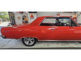 1965 Chevrolet Chevelle (CC-2097622) for sale in Hudson, Florida