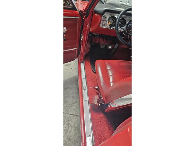 1965 Chevrolet Chevelle (CC-2097622) for sale in Hudson, Florida