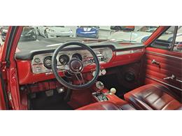 1965 Chevrolet Chevelle (CC-2097622) for sale in Hudson, Florida