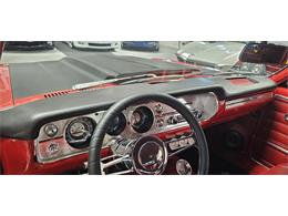 1965 Chevrolet Chevelle (CC-2097622) for sale in Hudson, Florida