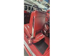 1965 Chevrolet Chevelle (CC-2097622) for sale in Hudson, Florida