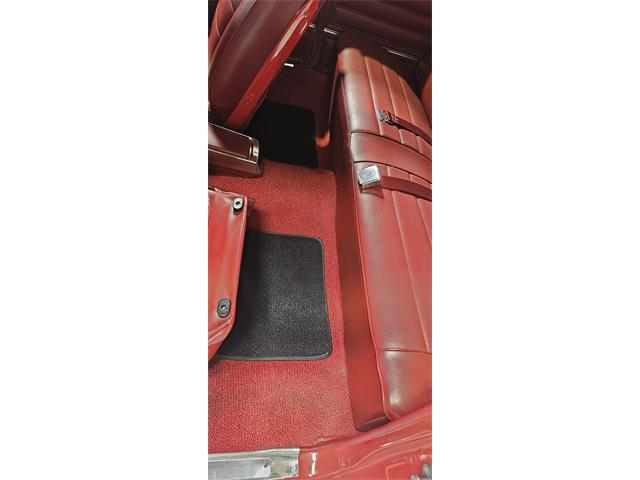 1965 Chevrolet Chevelle (CC-2097622) for sale in Hudson, Florida