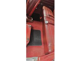 1965 Chevrolet Chevelle (CC-2097622) for sale in Hudson, Florida