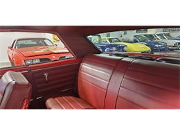 1965 Chevrolet Chevelle (CC-2097622) for sale in Hudson, Florida