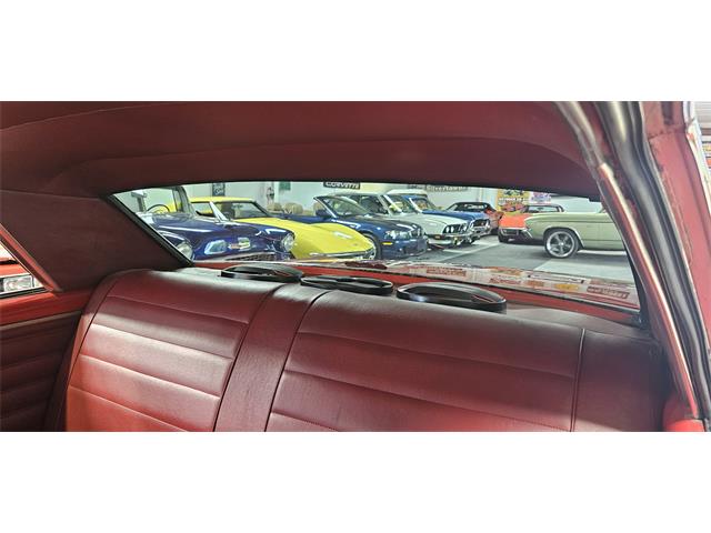 1965 Chevrolet Chevelle (CC-2097622) for sale in Hudson, Florida