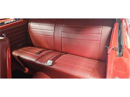1965 Chevrolet Chevelle (CC-2097622) for sale in Hudson, Florida