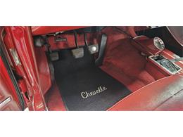 1965 Chevrolet Chevelle (CC-2097622) for sale in Hudson, Florida