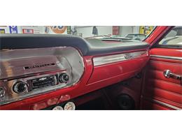 1965 Chevrolet Chevelle (CC-2097622) for sale in Hudson, Florida