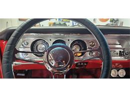 1965 Chevrolet Chevelle (CC-2097622) for sale in Hudson, Florida