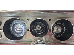 1965 Chevrolet Chevelle (CC-2097622) for sale in Hudson, Florida