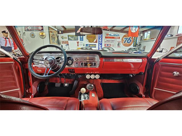 1965 Chevrolet Chevelle (CC-2097622) for sale in Hudson, Florida