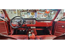 1965 Chevrolet Chevelle (CC-2097622) for sale in Hudson, Florida
