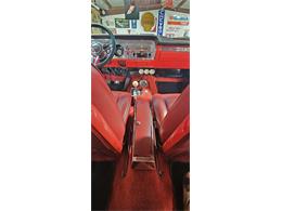 1965 Chevrolet Chevelle (CC-2097622) for sale in Hudson, Florida