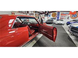 1965 Chevrolet Chevelle (CC-2097622) for sale in Hudson, Florida