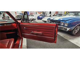 1965 Chevrolet Chevelle (CC-2097622) for sale in Hudson, Florida