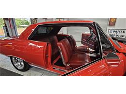 1965 Chevrolet Chevelle (CC-2097622) for sale in Hudson, Florida