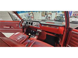 1965 Chevrolet Chevelle (CC-2097622) for sale in Hudson, Florida