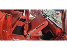 1965 Chevrolet Chevelle (CC-2097622) for sale in Hudson, Florida