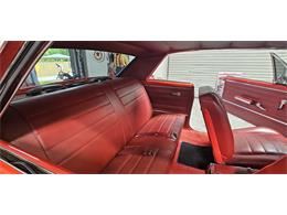 1965 Chevrolet Chevelle (CC-2097622) for sale in Hudson, Florida