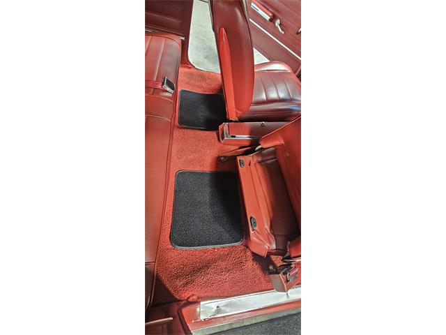 1965 Chevrolet Chevelle (CC-2097622) for sale in Hudson, Florida