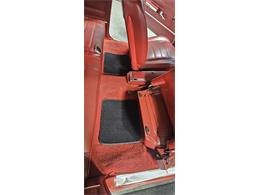 1965 Chevrolet Chevelle (CC-2097622) for sale in Hudson, Florida