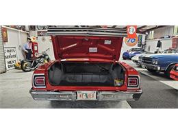 1965 Chevrolet Chevelle (CC-2097622) for sale in Hudson, Florida