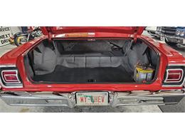 1965 Chevrolet Chevelle (CC-2097622) for sale in Hudson, Florida
