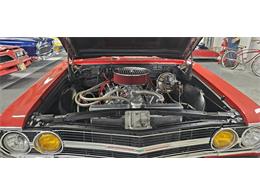 1965 Chevrolet Chevelle (CC-2097622) for sale in Hudson, Florida