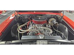 1965 Chevrolet Chevelle (CC-2097622) for sale in Hudson, Florida