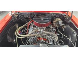 1965 Chevrolet Chevelle (CC-2097622) for sale in Hudson, Florida