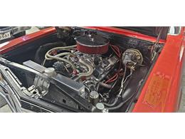 1965 Chevrolet Chevelle (CC-2097622) for sale in Hudson, Florida