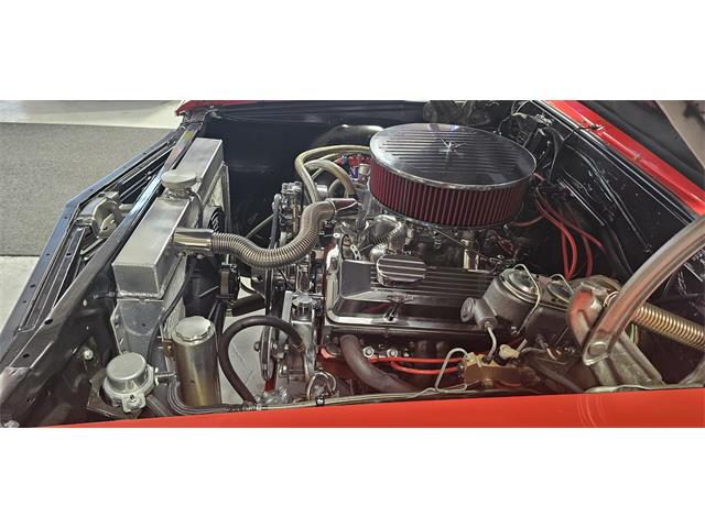 1965 Chevrolet Chevelle (CC-2097622) for sale in Hudson, Florida