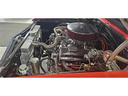 1965 Chevrolet Chevelle (CC-2097622) for sale in Hudson, Florida