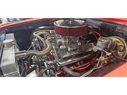 1965 Chevrolet Chevelle (CC-2097622) for sale in Hudson, Florida