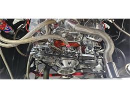 1965 Chevrolet Chevelle (CC-2097622) for sale in Hudson, Florida