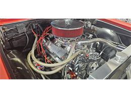 1965 Chevrolet Chevelle (CC-2097622) for sale in Hudson, Florida