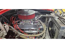 1965 Chevrolet Chevelle (CC-2097622) for sale in Hudson, Florida