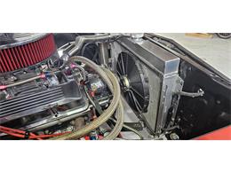1965 Chevrolet Chevelle (CC-2097622) for sale in Hudson, Florida