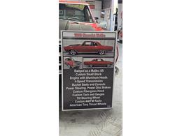 1965 Chevrolet Chevelle (CC-2097622) for sale in Hudson, Florida