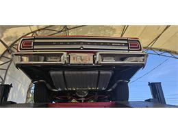 1965 Chevrolet Chevelle (CC-2097622) for sale in Hudson, Florida
