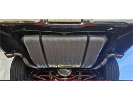 1965 Chevrolet Chevelle (CC-2097622) for sale in Hudson, Florida