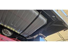 1965 Chevrolet Chevelle (CC-2097622) for sale in Hudson, Florida