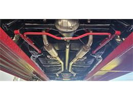 1965 Chevrolet Chevelle (CC-2097622) for sale in Hudson, Florida