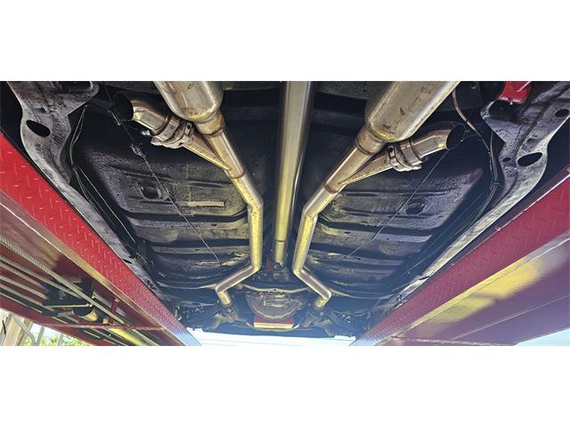 1965 Chevrolet Chevelle (CC-2097622) for sale in Hudson, Florida