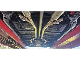 1965 Chevrolet Chevelle (CC-2097622) for sale in Hudson, Florida