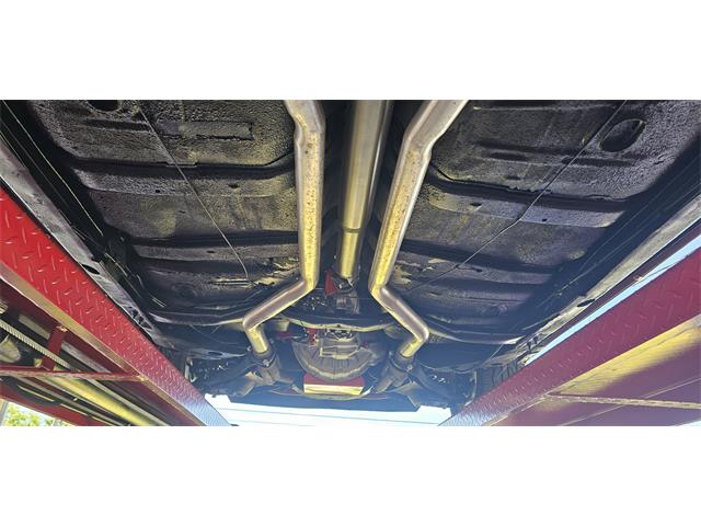 1965 Chevrolet Chevelle (CC-2097622) for sale in Hudson, Florida