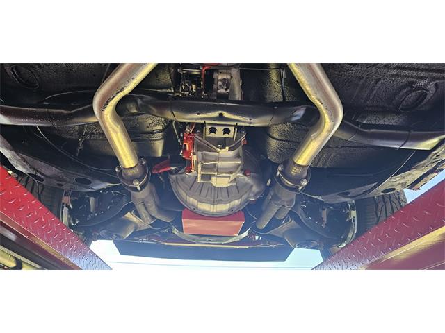 1965 Chevrolet Chevelle (CC-2097622) for sale in Hudson, Florida