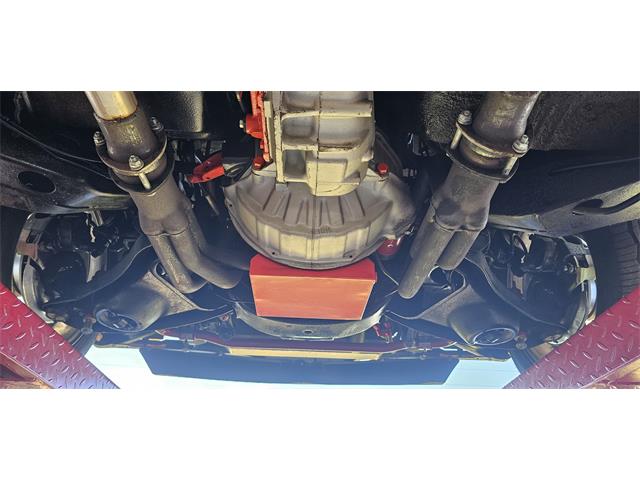 1965 Chevrolet Chevelle (CC-2097622) for sale in Hudson, Florida