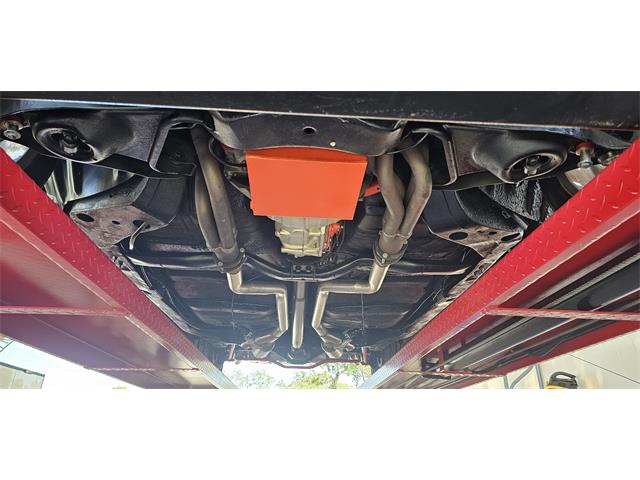 1965 Chevrolet Chevelle (CC-2097622) for sale in Hudson, Florida