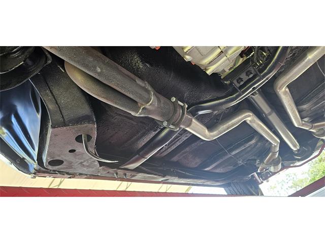 1965 Chevrolet Chevelle (CC-2097622) for sale in Hudson, Florida